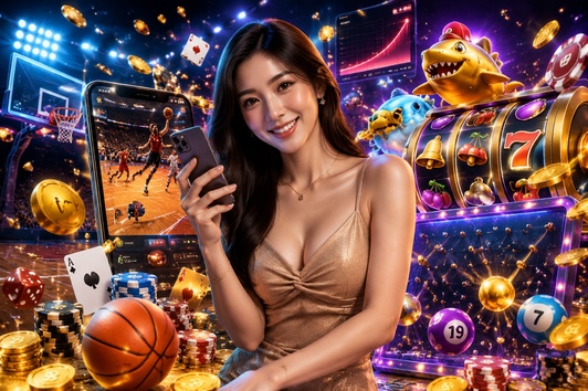 ph351