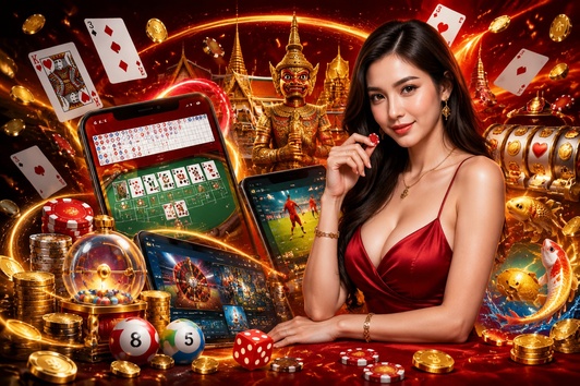 ph351