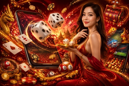 ph351