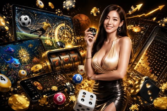 ph351