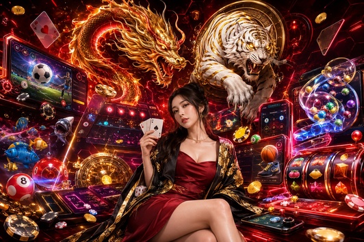 ph351