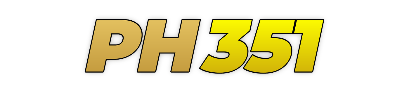 ph351 Logo